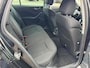 Skoda Scala 1.0 TSI Active 5 drs