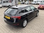 Skoda Scala 1.0 TSI Active 5 drs