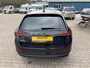 Skoda Scala 1.0 TSI Active 5 drs Apple carplay