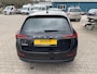Skoda Scala 1.0 TSI Active 5 drs