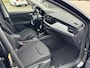 Skoda Scala 1.0 TSI Active 5 drs