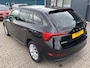 Skoda Scala 1.0 TSI Active 5 drs