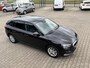 Skoda Scala 1.0 TSI Active 5 drs Apple carplay