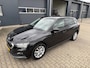 Skoda Scala 1.0 TSI Active 5 drs
