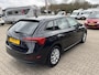 Skoda Scala 1.0 TSI Active 5 drs