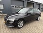 Skoda Scala 1.0 TSI Active 5 drs Apple carplay