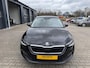 Skoda Scala 1.0 TSI Active 5 drs