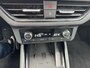 Skoda Scala 1.0 TSI Active 5 drs Apple carplay