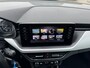 Skoda Scala 1.0 TSI Active 5 drs Apple carplay