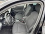 Skoda Scala 1.0 TSI Active 5 drs