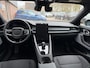Polestar 2 Standard Range Single Motor 63kWh SOH 92% *ALL-IN PRIJS*