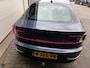Polestar 2 Standard Range Single Motor 63kWh SOH 92% *ALL-IN PRIJS*