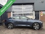 Polestar 2 Standard Range Single Motor 63kWh SOH 92% *ALL-IN PRIJS*