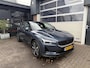 Polestar 2 Standard Range Single Motor 63kWh SOH 92% *ALL-IN PRIJS*
