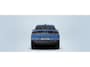 Ford Capri Collection RWD | Unieke uitvoering! | Achterspoiler | Bodykit met voor, zij en achterskirts | 21 Inch | Collection Gordels |