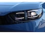 Ford Capri Collection RWD | Unieke uitvoering! | Achterspoiler | Bodykit met voor, zij en achterskirts | 21 Inch | Collection Gordels |
