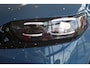 Ford Capri Collection RWD | Voorraad! | Unieke uitvoering! | Achterspoiler | Bodykit met voor, zij en achterskirts | 21 Inch | Collection Gordels |