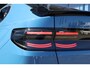 Ford Capri Collection RWD | Unieke uitvoering! | Achterspoiler | Bodykit met voor, zij en achterskirts | 21 Inch | Collection Gordels |