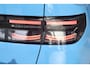 Ford Capri Collection RWD | Voorraad! | Unieke uitvoering! | Achterspoiler | Bodykit met voor, zij en achterskirts | 21 Inch | Collection Gordels |