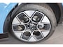 Ford Capri Collection RWD | Voorraad! | Unieke uitvoering! | Achterspoiler | Bodykit met voor, zij en achterskirts | 21 Inch | Collection Gordels |