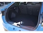 Ford Capri Collection RWD | Voorraad! | Unieke uitvoering! | Achterspoiler | Bodykit met voor, zij en achterskirts | 21 Inch | Collection Gordels |