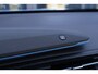 Ford Capri Collection RWD | Unieke uitvoering! | Achterspoiler | Bodykit met voor, zij en achterskirts | 21 Inch | Collection Gordels |