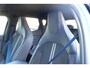 Ford Capri Collection RWD | Unieke uitvoering! | Achterspoiler | Bodykit met voor, zij en achterskirts | 21 Inch | Collection Gordels |