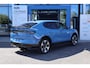 Ford Capri Collection RWD | Unieke uitvoering! | Achterspoiler | Bodykit met voor, zij en achterskirts | 21 Inch | Collection Gordels |