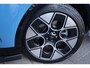 Ford Capri Collection RWD | Unieke uitvoering! | Achterspoiler | Bodykit met voor, zij en achterskirts | 21 Inch | Collection Gordels |