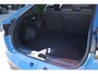 Ford Capri Collection RWD | Unieke uitvoering! | Achterspoiler | Bodykit met voor, zij en achterskirts | 21 Inch | Collection Gordels |