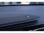 Ford Capri Collection RWD | Voorraad! | Unieke uitvoering! | Achterspoiler | Bodykit met voor, zij en achterskirts | 21 Inch | Collection Gordels |
