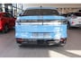 Ford Capri Collection RWD | Voorraad! | Unieke uitvoering! | Achterspoiler | Bodykit met voor, zij en achterskirts | 21 Inch | Collection Gordels |