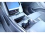 Ford Capri Collection RWD | Unieke uitvoering! | Achterspoiler | Bodykit met voor, zij en achterskirts | 21 Inch | Collection Gordels |