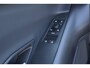 Ford Capri Collection RWD | Unieke uitvoering! | Achterspoiler | Bodykit met voor, zij en achterskirts | 21 Inch | Collection Gordels |