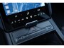 Ford Capri Collection RWD | Voorraad! | Unieke uitvoering! | Achterspoiler | Bodykit met voor, zij en achterskirts | 21 Inch | Collection Gordels |