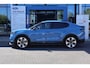 Ford Capri Collection RWD | Unieke uitvoering! | Achterspoiler | Bodykit met voor, zij en achterskirts | 21 Inch | Collection Gordels |