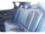 Ford Capri Collection RWD | Unieke uitvoering! | Achterspoiler | Bodykit met voor, zij en achterskirts | 21 Inch | Collection Gordels |