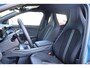 Ford Capri Collection RWD | Unieke uitvoering! | Achterspoiler | Bodykit met voor, zij en achterskirts | 21 Inch | Collection Gordels |