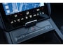 Ford Capri Collection RWD | Unieke uitvoering! | Achterspoiler | Bodykit met voor, zij en achterskirts | 21 Inch | Collection Gordels |