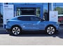 Ford Capri Collection RWD | Unieke uitvoering! | Achterspoiler | Bodykit met voor, zij en achterskirts | 21 Inch | Collection Gordels |