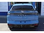 Ford Capri Collection RWD | Unieke uitvoering! | Achterspoiler | Bodykit met voor, zij en achterskirts | 21 Inch | Collection Gordels |