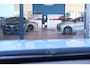 Ford Capri Collection RWD | Unieke uitvoering! | Achterspoiler | Bodykit met voor, zij en achterskirts | 21 Inch | Collection Gordels |