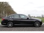 Mercedes-Benz C-klasse 250 Prestige
