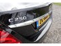 Mercedes-Benz C-klasse 250 Prestige