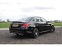 Mercedes-Benz C-klasse 250 Prestige