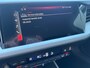 Audi Q4 e-tron 35 Launch edition 55 kWh |STOELVERWARMING|NL AUTO|