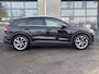 Audi Q4 e-tron 35 Launch edition 55 kWh |STOELVERWARMING|NL AUTO|