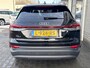Audi Q4 e-tron 35 Launch edition 55 kWh |STOELVERWARMING|NL AUTO|