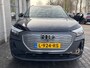 Audi Q4 e-tron 35 Launch edition 55 kWh |STOELVERWARMING|NL AUTO|