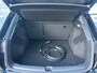 Audi Q4 e-tron 35 Launch edition 55 kWh |STOELVERWARMING|NL AUTO|